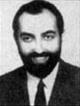 Petr Martínek