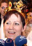 Emílie Kostrbová