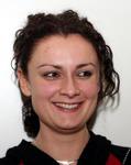 Lucie Andělová