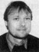 Pavel Bednář