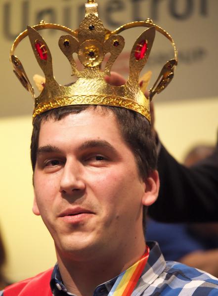 Lukáš Lis