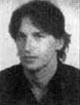 Milan Pospíchal