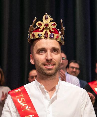 Lukáš Knaute