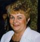 Zdena Havlasová