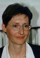 Jarmila Ichová