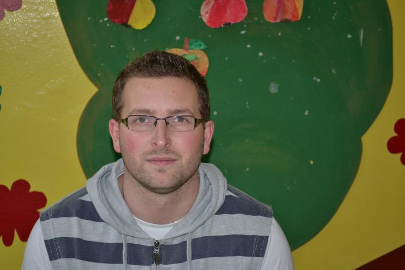 Jan Šváb