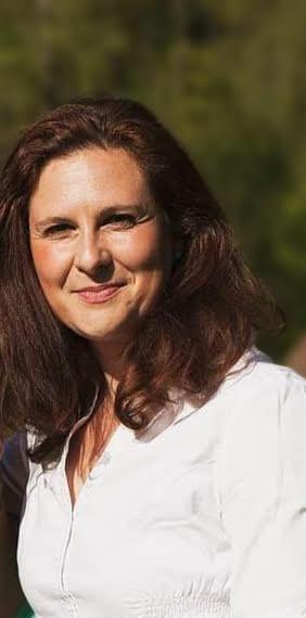 Petra Drábková