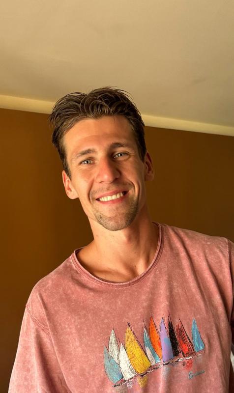 Adam Valíček