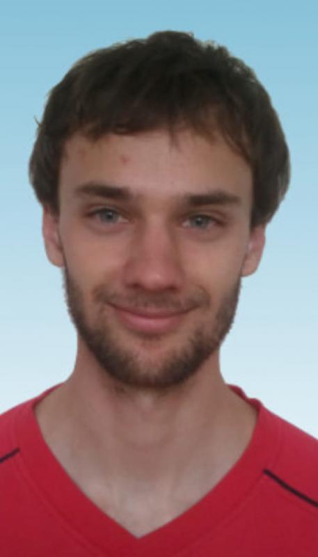 Jakub Havlíček