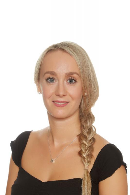 Michaela Sůvová