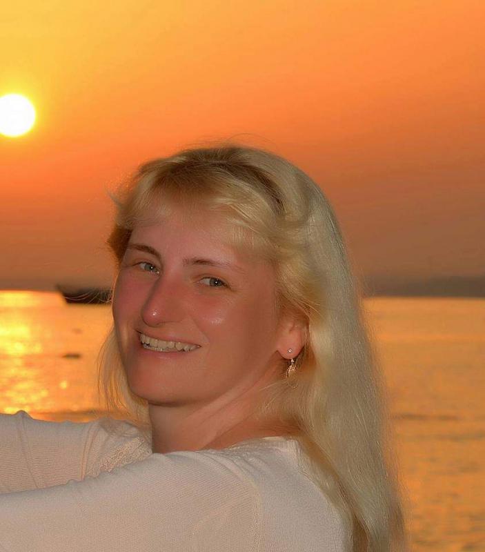 Emilie  Šuralová
