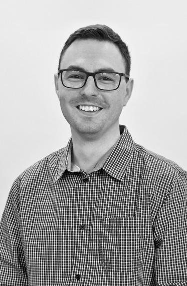 Denis Urbanský