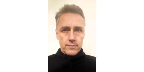 Petr Vařák