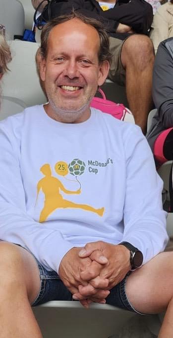 Zdeněk Paleček