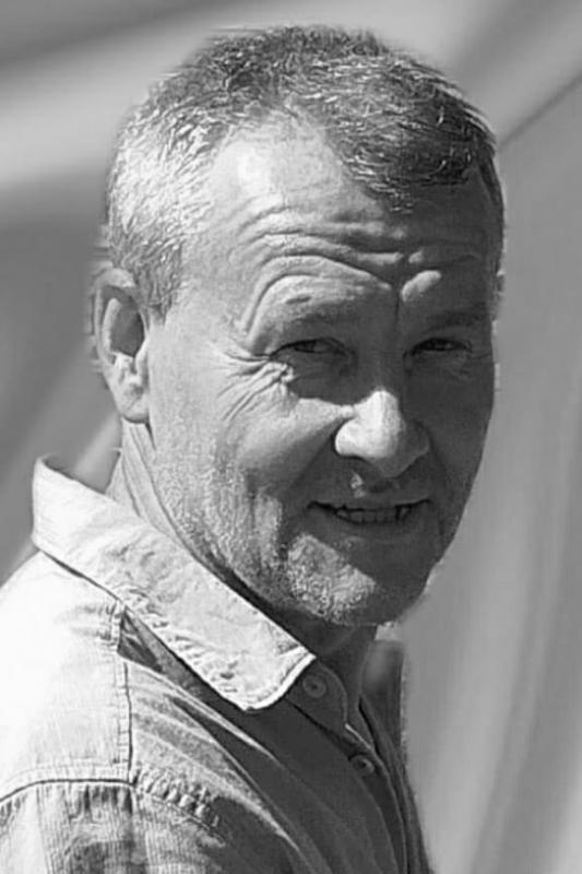 Pavel Vorlíček