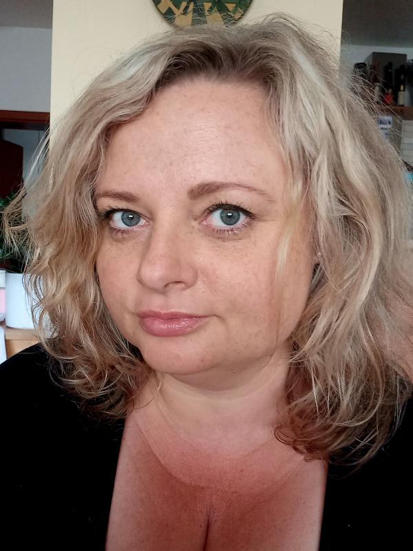 Barbora Kučerová
