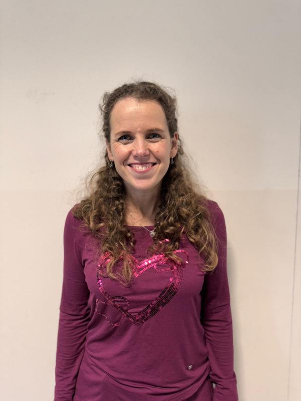 Petra Němečková