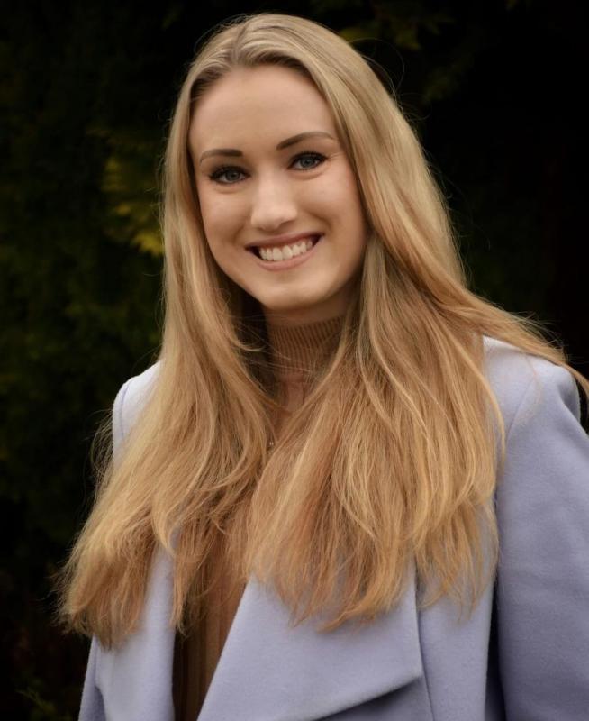 Monika Pelikánová