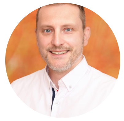 Petr Pavelka