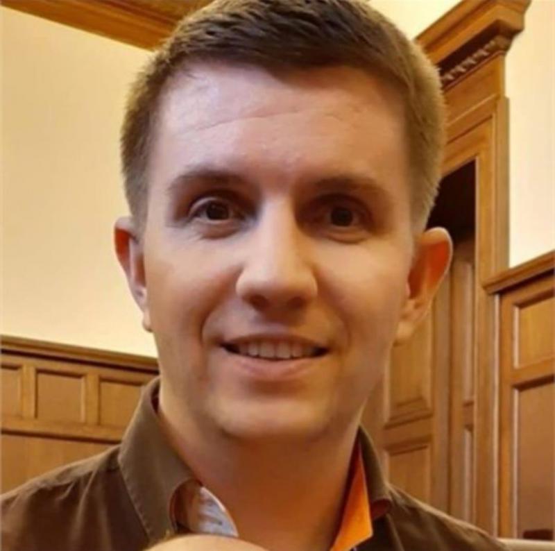 Matúš Kepič