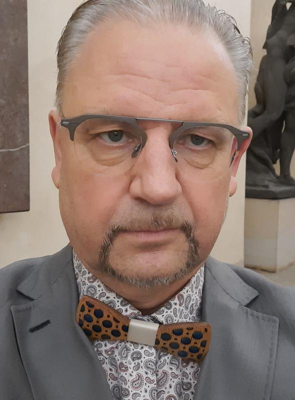 Josef Meszáros