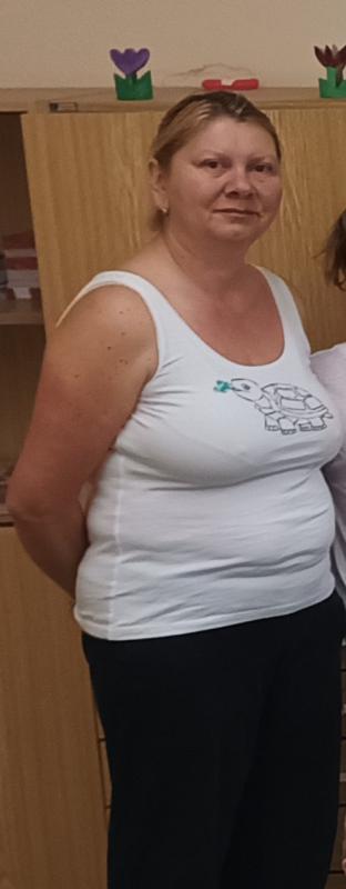 Zuzana Vyhnálková