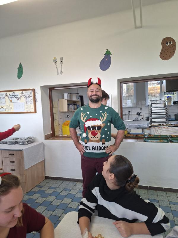 Václav Úbl