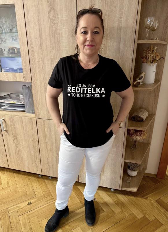 Alexandra Lochová
