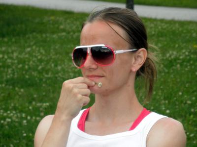 Kateřina Došková