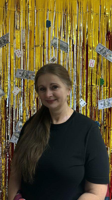 Jana Slaboňová