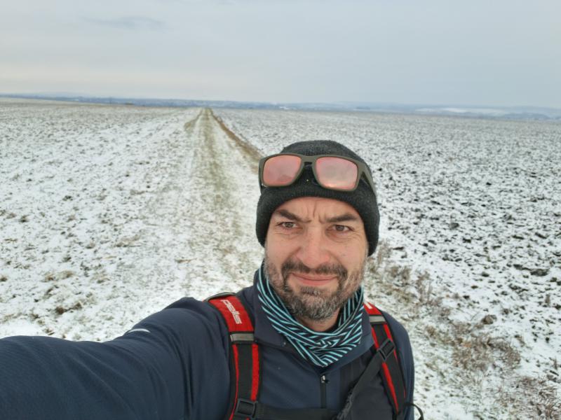 Tomáš Butala