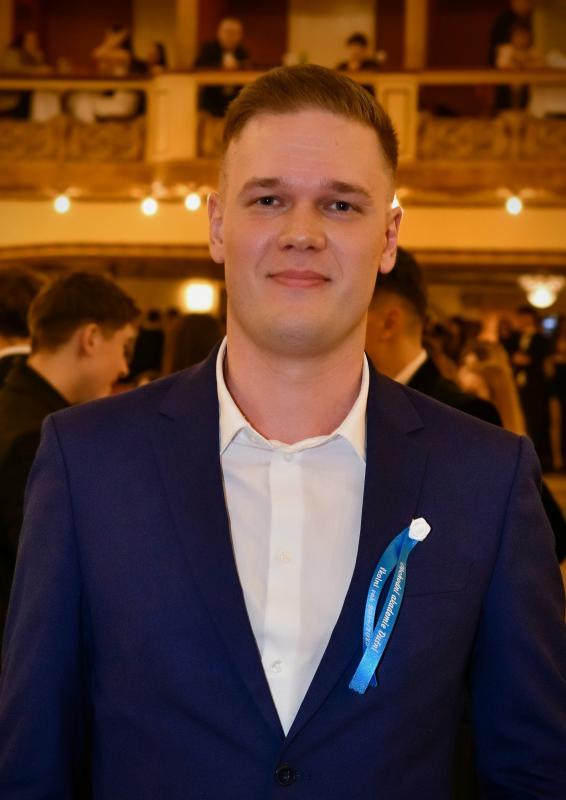 Michal Žvachta
