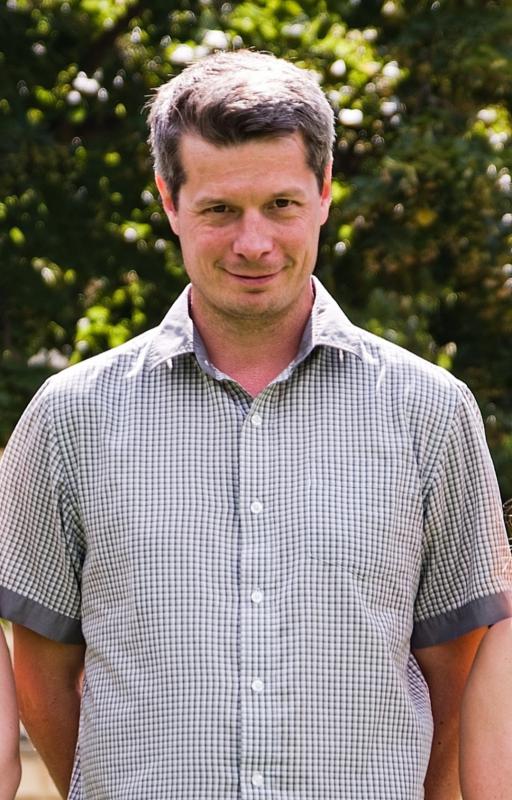Jan Sovadina