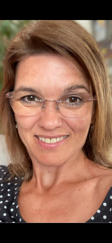 Kateřina Kačalová