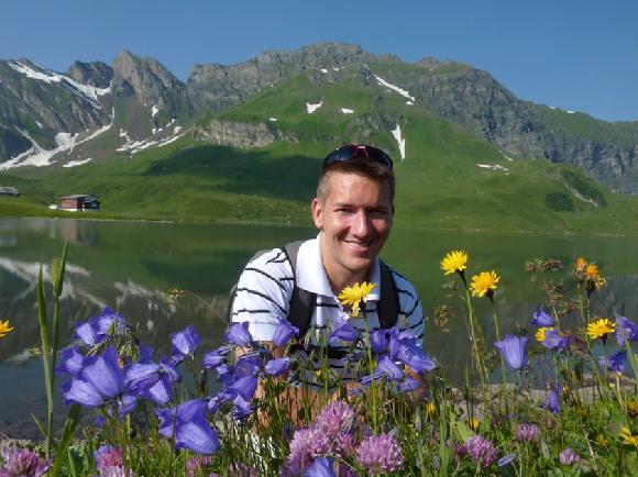 Václav Dycka