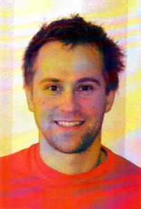 Tomáš Jůzl