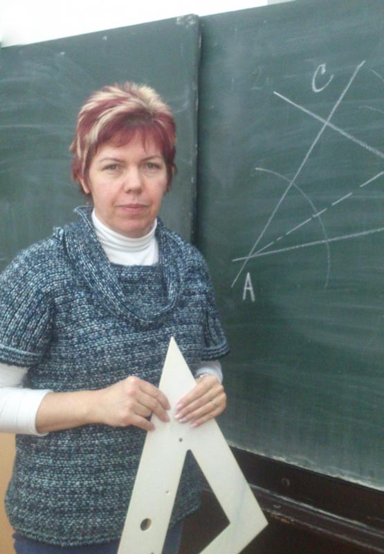 Marcela Kraslová