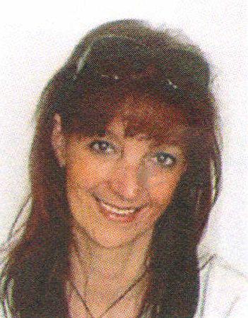 Jitka Knížková
