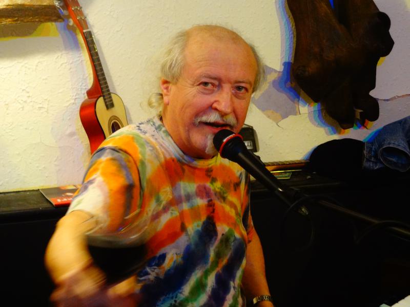 Zdeněk Blažek