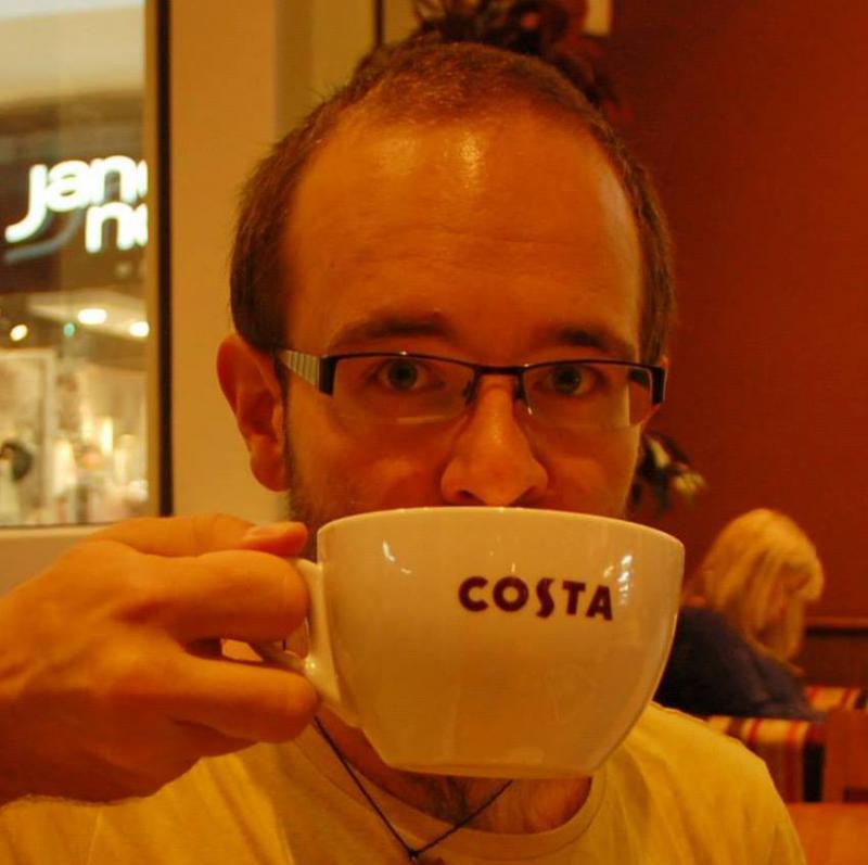 Bronislav Sobotka