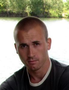 Adam Skovajsa