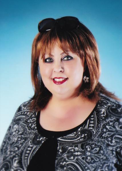 Vladimíra Ilievová