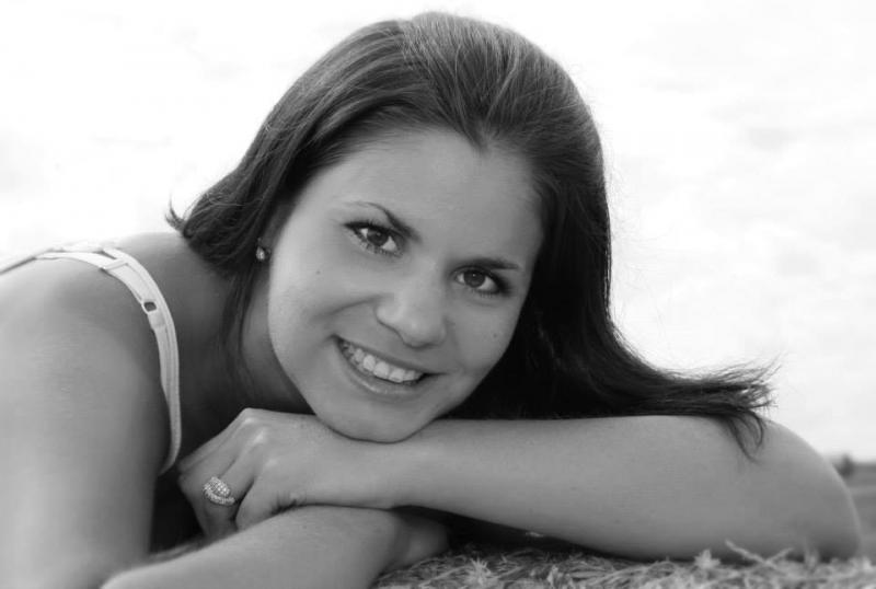 Romana Audesová