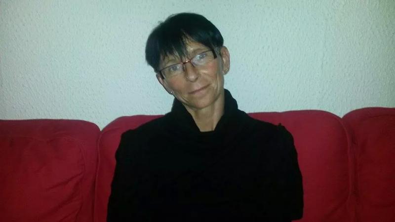 Martina Pelikánová