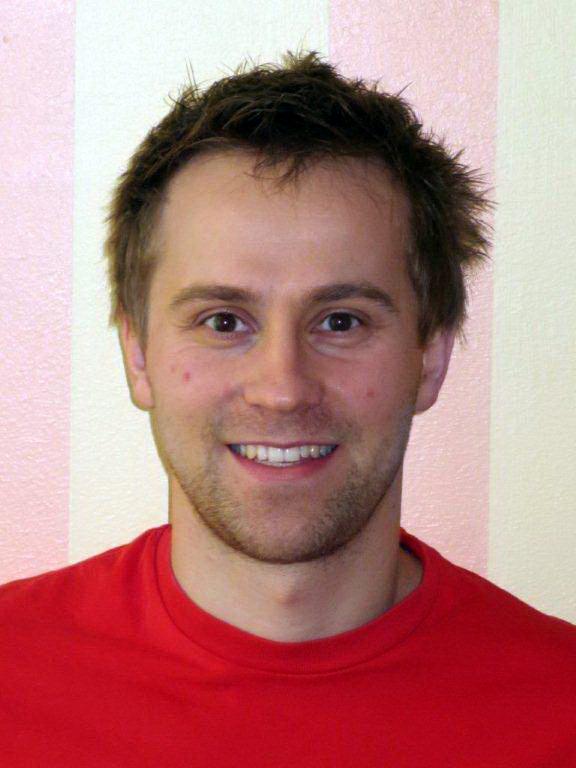 Tomáš Jůzl