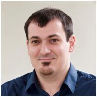 Petr Haman