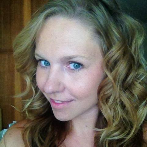 Jana Janoušková