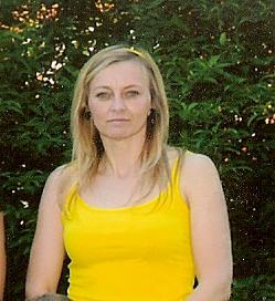 Monika Pávková