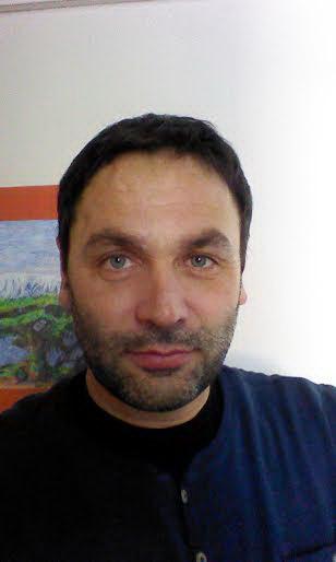 Petr Klement