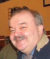 Antonín Kusák